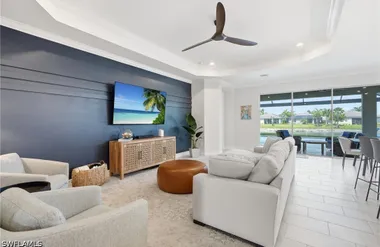 28036 SANIBEL SANDS ST, BONITA SPRINGS, ..., Bonita Springs, FL 34135