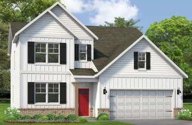 111 MICHIGAN AVE, WILLIAMSBURG, VA, 2318..., Williamsburg, VA 23188