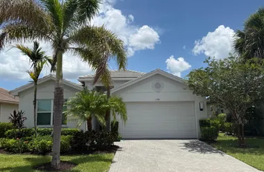 11941 SW JASPER LAKE WAY, PORT ST LUCIE,..., Port St Lucie, FL 34987