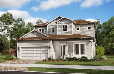 159 ANASTASIA CIR, INLET BEACH, FL, 3246..., Inlet Beach, FL 32461