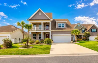 249 ROLLING WOODS CT, LITTLE RIVER, SC, ..., Little River, SC 29566
