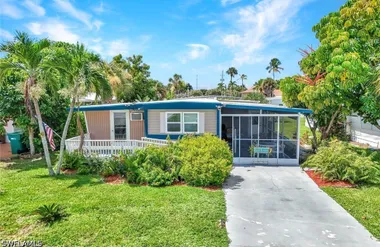 522 MENTON LN, NAPLES, FL, 34112, Naples, FL 34112