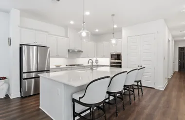 4772 KINGS GARDEN PKWY, ARLINGTON, TX, 7..., Arlington, TX 76005