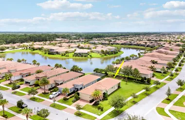 20015 SW CASERTA WAY, PORT ST LUCIE, FL,..., Port St Lucie, FL 34986
