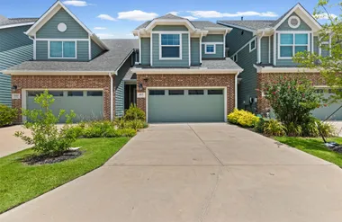 605 LAUREL LN, WYLIE, TX, 75098, Wylie, TX 75098
