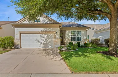 605 FARM HILL DR, GEORGETOWN, TX, 78633, Georgetown, TX 78633