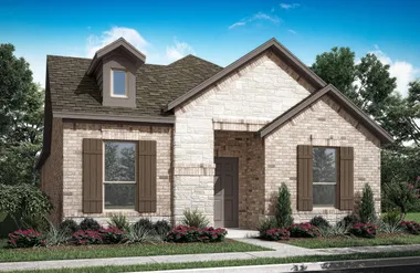 2846 BUTTERMILK DR, MIDLOTHIAN, TX, 7606..., Midlothian, TX 76065
