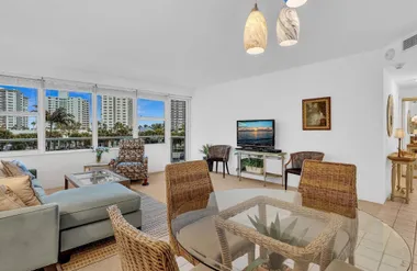 3300 NE 36TH ST 312A, FORT LAUDERDALE, F..., Fort Lauderdale, FL 33308