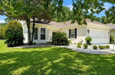 58 DONCASTER LN, BLUFFTON, SC, 29909, Bluffton, SC 29909