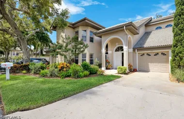 242 VIA PERIGNON 9-3, NAPLES, FL, 34119, Naples, FL 34119