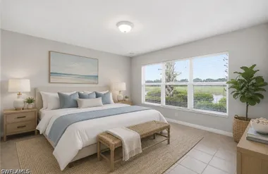 5784 DECLARATION CT, AVE MARIA, FL, 3414..., Ave Maria, FL 34142