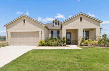 4401 CHAPLIN ST, CELINA, TX, 75009, Celina, TX 75009