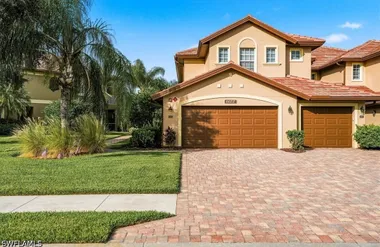 6622 ALDEN WOODS CIR 101, NAPLES, FL, 34..., Naples, FL 34113
