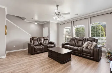 3075 WILLOW GROVE BLVD 403, MCKINNEY, TX..., Mckinney, TX 75070