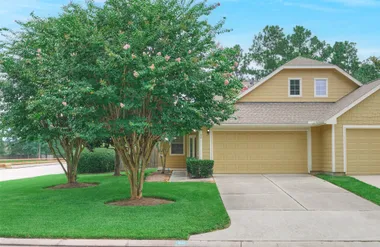 50 GREENWICH PL, CONROE, TX, 77384, Conroe, TX 77384