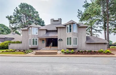 237 PADGETTS ORDINARY, WILLIAMSBURG, VA,..., Williamsburg, VA 23185