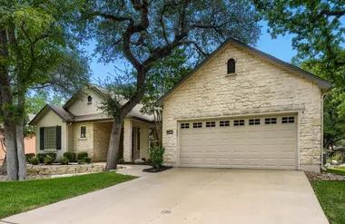 156 GREAT FRONTIER DR, GEORGETOWN, TX, 7..., Georgetown, TX 78633