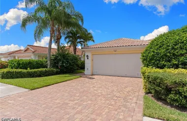 7620 ROZZINI LN, NAPLES, FL, 34114, Naples, FL 34114