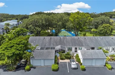 4721 LAKESIDE CLUB BLVD 2, FORT MYERS, F..., Fort Myers, FL 33905