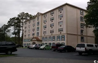 6850 BLUEHERON BLVD 612, MYRTLE BEACH, S..., Myrtle Beach, SC 29588