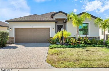 14698 PORTICO BLVD, FORT MYERS, FL, 3390..., Fort Myers, FL 33905