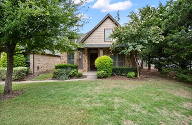 5145 KENTWOOD DR, MCKINNEY, TX, 75070, Mckinney, TX 75070