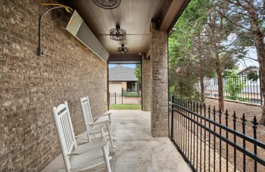 5145 KENTWOOD DR, MCKINNEY, TX, 75070, Mckinney, TX 75070