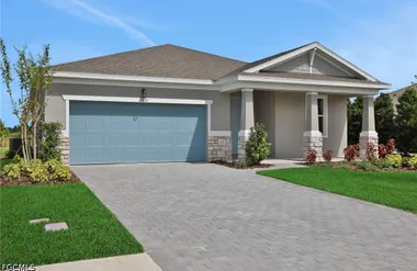 13470 TURNLEAF BLVD, PUNTA GORDA, FL, 33..., Punta Gorda, FL 33955