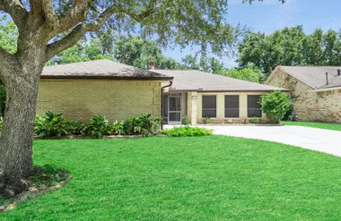 2819 POPLAR CREEK LN, PEARLAND, TX, 7758..., Pearland, TX 77584