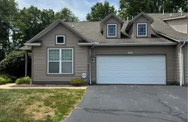 2474 CAPULET CT, AVON, OH, 44011, Avon, OH 44011