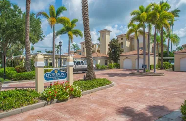 5380 E HARBOR VILLAGE DR 102, VERO BEACH..., Vero Beach, FL 32967