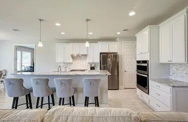 114 PALO BLANCO CREEK LN, GEORGETOWN, TX..., Georgetown, TX 78633