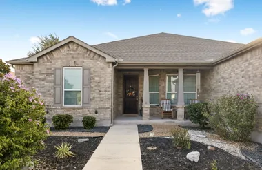 114 PALO BLANCO CREEK LN, GEORGETOWN, TX..., Georgetown, TX 78633
