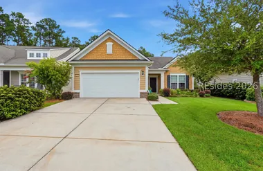 704 NORTHLAKE BLVD, OKATIE, SC, 29909, Okatie, SC 29909