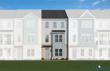 15319 OASIS SUN WAY, MIDLOTHIAN, VA, 231..., Midlothian, VA 23112