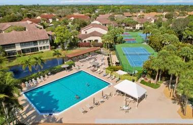 3254 JOG PARK DR, ,, FL, 33467, ,, FL 33467