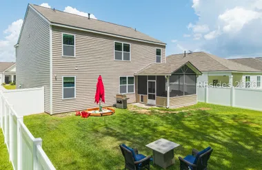 194 HIATUS CT, RIDGELAND, SC, 29936, Ridgeland, SC 29936