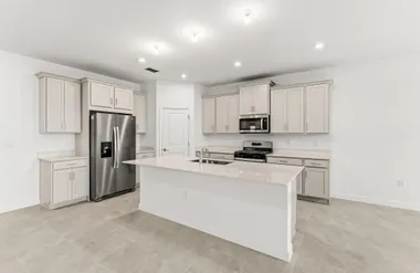 10864 SW ORANA DR, PORT ST LUCIE, FL, 34..., Port St Lucie, FL 34987
