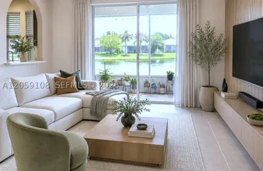 337 SW MACLAY WAY, PORT ST LUCIE, FL, 34..., Port St Lucie, FL 34986