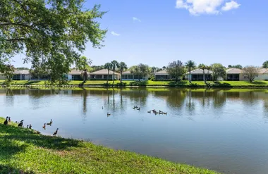 337 SW MACLAY WAY, PORT ST LUCIE, FL, 34..., Port St Lucie, FL 34986