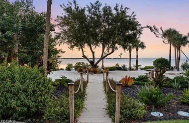 11440 LONGWATER CHASE CT, FORT MYERS, FL..., Fort Myers, FL 33908