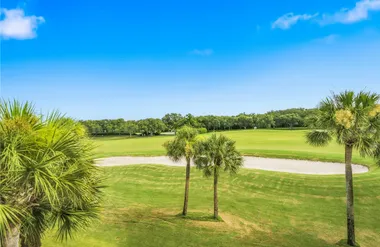 5020 HARMONY CIR 304, VERO BEACH, FL, 32..., Vero Beach, FL 32967