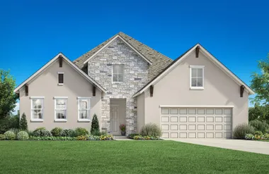 1140 COW CAMP LN, LIBERTY HILL, TX, 7864..., Liberty Hill, TX 78642