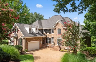 107 EAGLE, WILLIAMSBURG, VA, 23188, Williamsburg, VA 23188