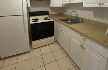 152 CAMDEN G G, WEST PALM BEACH, FL, 334..., West Palm Beach, FL 33417