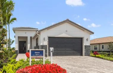 713 SE FASCINO CIR, PORT ST LUCIE, FL, 3..., Port St Lucie, FL 34984