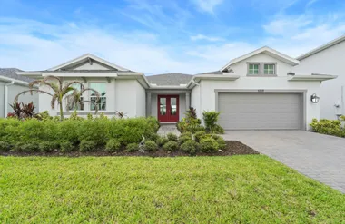 10191 SW ORANA DR, PORT ST LUCIE, FL, 34..., Port St Lucie, FL 34987