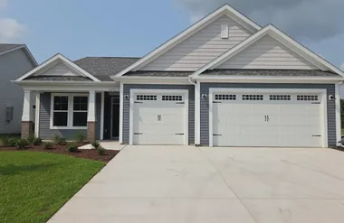 1623 BREAKWATER DR, LITTLE RIVER, SC, 29..., Little River, SC 29566