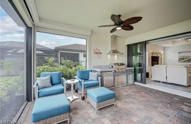 6229 HARMONY DR, AVE MARIA, FL, 34142, Ave Maria, FL 34142