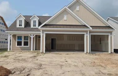 1615 BREAKWATER DR, LITTLE RIVER, SC, 29..., Little River, SC 29566